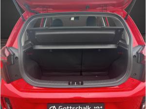 Kia Picanto 1.0 GDI MT Core (4-Sitzer) SOFORT VERFÜGBAR