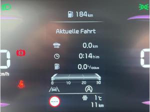 Kia Picanto 1.0 GDI MT Core (4-Sitzer) SOFORT VERFÜGBAR
