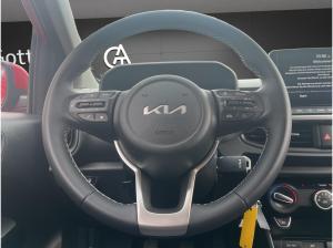 Kia Picanto 1.0 GDI MT Core (4-Sitzer) SOFORT VERFÜGBAR