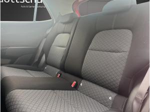 Kia Picanto 1.0 GDI MT Core (4-Sitzer) SOFORT VERFÜGBAR