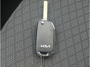 Kia Picanto 1.0 GDI MT Core (4-Sitzer) SOFORT VERFÜGBAR