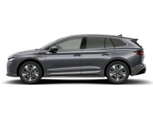 Skoda Enyaq 60 SELECTION / AHK / PLUS