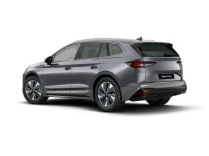 Skoda Enyaq 60 SELECTION / AHK / PLUS