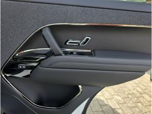Land Rover Range Rover Sport D250 SE