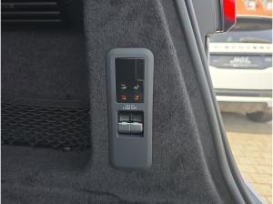 Land Rover Range Rover Sport D250 SE