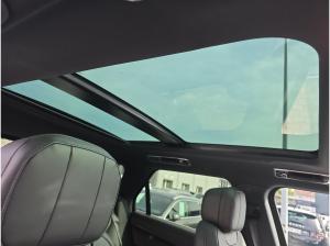 Land Rover Range Rover Sport D250 SE