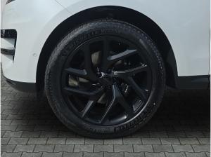 Land Rover Range Rover Sport D250 SE