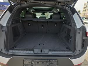 Land Rover Range Rover Sport D250 SE