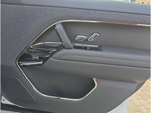 Land Rover Range Rover Sport D250 SE