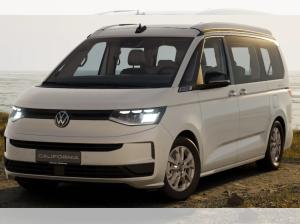 Volkswagen California Beach Hybrid Allrad 4MOTION ohne Küche 1,5 l eHybrid 130 kW 6-Gang-DSG 💥BESTELLAKTION💥NUR FÜR KURZE
