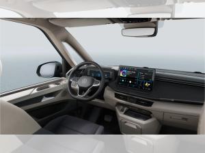 Volkswagen T7 Multivan Hybrid Allrad 4MOTION 1,5 l eHybrid 130 kW 6-Gang-DSG 💥BESTELLAKTION💥NUR FÜR KURZE