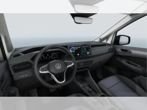 Volkswagen Caddy Hybrid Trend 1,5 l TSI 85 kW 6-Gang-DSG 💥BESTELLAKTION💥NUR FÜR KURZE ZEIT💥