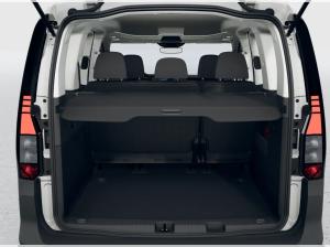 Volkswagen Caddy Hybrid Trend 1,5 l TSI 85 kW 6-Gang-DSG 💥BESTELLAKTION💥NUR FÜR KURZE ZEIT💥