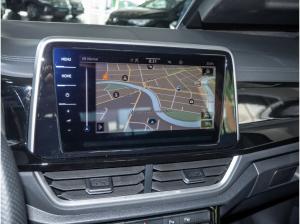 Volkswagen T-Roc 2.0 TDI R-Line 4Motion DCC Navi IQ-LED APP
