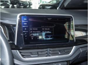 Volkswagen T-Roc 2.0 TDI R-Line 4Motion DCC Navi IQ-LED APP