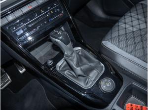 Volkswagen T-Roc 2.0 TDI R-Line 4Motion DCC Navi IQ-LED APP