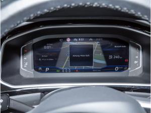 Volkswagen T-Roc 2.0 TDI R-Line 4Motion DCC Navi IQ-LED APP