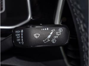 Volkswagen T-Roc 2.0 TDI R-Line 4Motion DCC Navi IQ-LED APP
