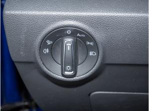 Volkswagen T-Roc 2.0 TDI R-Line 4Motion DCC Navi IQ-LED APP