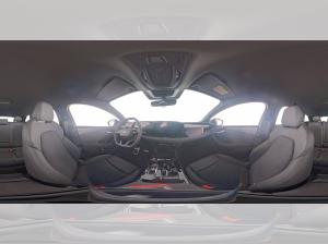Audi A6 e-tron Avant, S line Interieur, AHK, Matrix, 8-Fach bereift