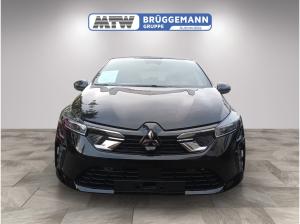 Mitsubishi Colt ➕ SELECT 6MT ❗️MEHRERE FARBEN 🌈 SOFORT VERFÜGBAR ❗️