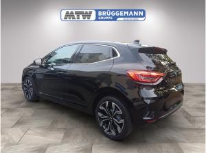 Mitsubishi Colt ➕ SELECT 6MT ❗️MEHRERE FARBEN 🌈 SOFORT VERFÜGBAR ❗️