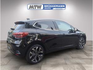 Mitsubishi Colt ➕ SELECT 6MT ❗️MEHRERE FARBEN 🌈 SOFORT VERFÜGBAR ❗️