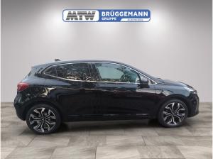 Mitsubishi Colt ➕ SELECT 6MT ❗️MEHRERE FARBEN 🌈 SOFORT VERFÜGBAR ❗️