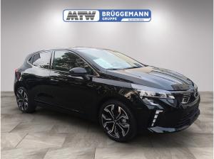 Mitsubishi Colt ➕ SELECT 6MT ❗️MEHRERE FARBEN 🌈 SOFORT VERFÜGBAR ❗️