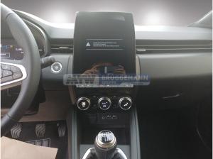 Mitsubishi Colt ➕ SELECT 6MT ❗️MEHRERE FARBEN 🌈 SOFORT VERFÜGBAR ❗️