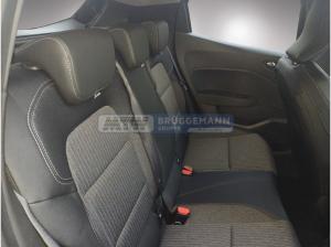 Mitsubishi Colt ➕ SELECT 6MT ❗️MEHRERE FARBEN 🌈 SOFORT VERFÜGBAR ❗️