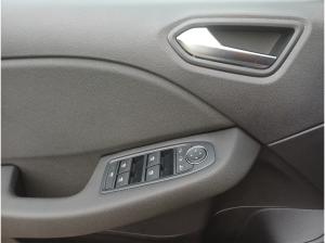 Mitsubishi Colt ➕ SELECT 6MT ❗️MEHRERE FARBEN 🌈 SOFORT VERFÜGBAR ❗️