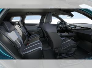 Opel Grandland Edition Elektro 73kWh Automatik-Elektroantrieb
