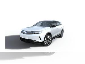 Opel Grandland GS Elektro 73kWh Automatik-Elektroantrieb
