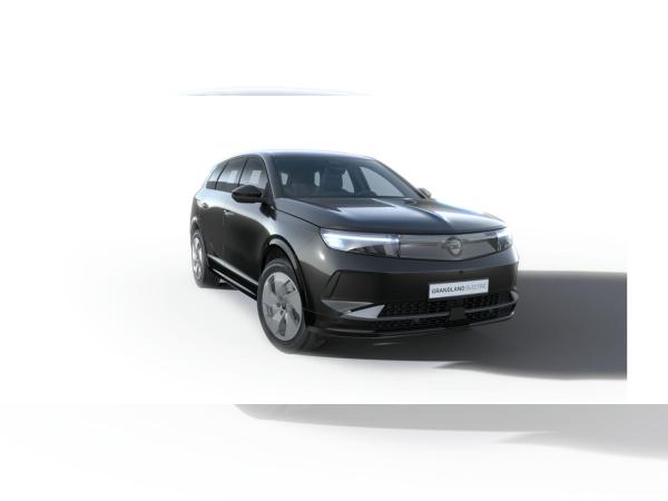 Opel Grandland Edition Elektro 73kWh Automatik-Elektroantrieb