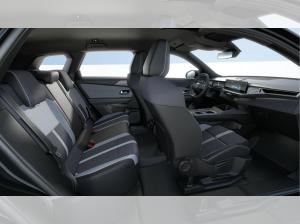 Opel Grandland Edition Elektro 73kWh Automatik-Elektroantrieb