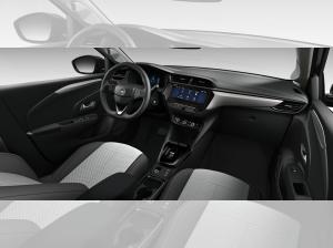 Opel Corsa Electric Edition Elektromotor Automatik-Elektroantrieb