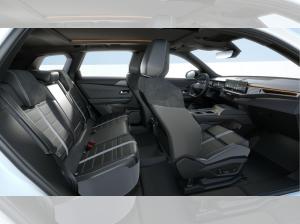 Opel Grandland ULTIMATE Elektro 73kWh Automatik-Elektroantrieb