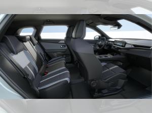 Opel Grandland Edition Elektro 73kWh Automatik-Elektroantrieb