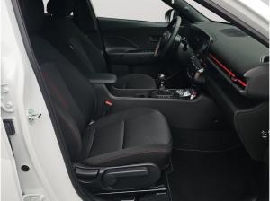 Hyundai KONA 1.6T-GDI 6-MT N-LINE/LED/NAVI