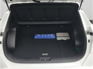 Hyundai KONA 1.6T-GDI 6-MT N-LINE/LED/NAVI
