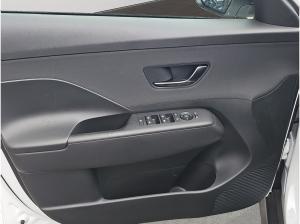 Hyundai KONA 1.6T-GDI 6-MT N-LINE/LED/NAVI