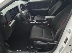 Hyundai KONA 1.6T-GDI 6-MT N-LINE/LED/NAVI