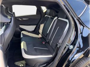 Kia EV6 Elektro GT-Line AUT+Kamera+W-Pumpe+360+ACC
