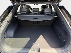 Kia EV6 Elektro GT-Line AUT+Kamera+W-Pumpe+360+ACC