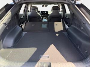 Kia EV6 Elektro GT-Line AUT+Kamera+W-Pumpe+360+ACC