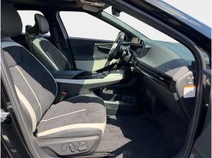 Kia EV6 Elektro GT-Line AUT+Kamera+W-Pumpe+360+ACC