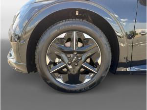 Kia EV6 Elektro GT-Line AUT+Kamera+W-Pumpe+360+ACC