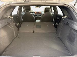 Kia K4 1.6 T-GDI GT-Line DCT*360*ACC*Navi*SHZ*HUD