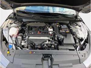 Kia K4 1.6 T-GDI GT-Line DCT*360*ACC*Navi*SHZ*HUD